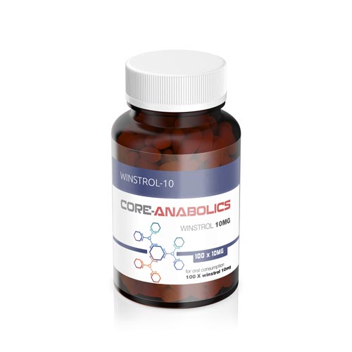 Master The Art Of CJC 1295 DAC 2 mg Peptide Sciences With These 3 Tips