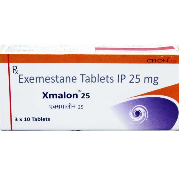 Aprednislon 5 mg kaufen