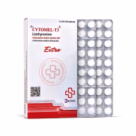 buy cytomel t3 50mcg australia domestic