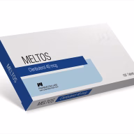 clenbuterol hydrochloride 40mcg pills for sale in sydney