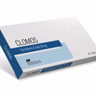 clomid 50mg tablets for sale in sydney