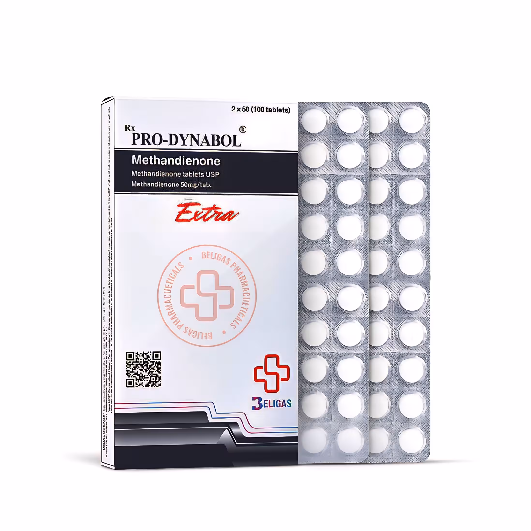 dianabol 50mg pills for sale in sydney