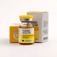 boldenone undecylenate 500mg injections for sale in sydney