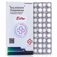 halotestin 10mg tablets for sale