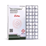 superdrol 10mg tablets for sale in sydney