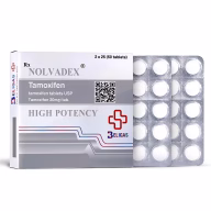 tamoxifen 20mg pills for sale in sydney