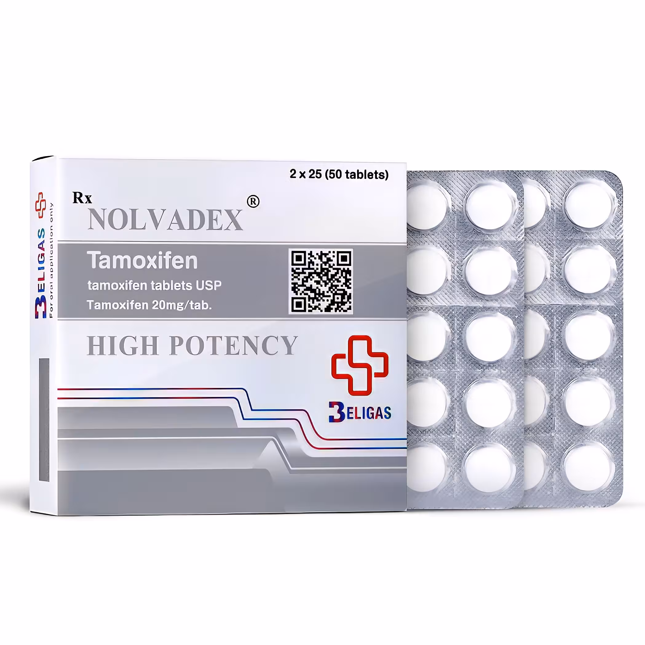tamoxifen 20mg pills for sale in sydney