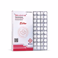 anavar 50mg pills for sale