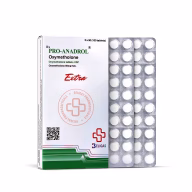 anadrol 50mg pills for sale in sydney