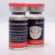 quintrex pharmaceuticals npp 100mg australia