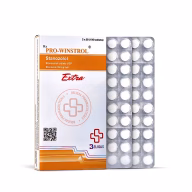 winstrol 50mg tablets for sale in sydney