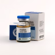 sustanon 500mg for sale in sydney