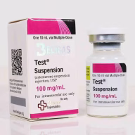 testosterone suspension 100mg injections for sale in sysdney