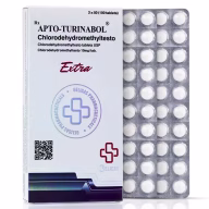 turinabol 10mg tablets for sale in sydney